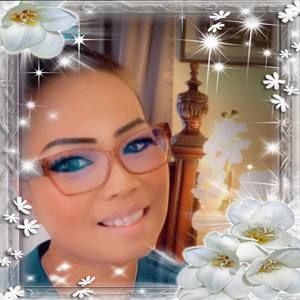 Meet your Posher, Chanrasmey